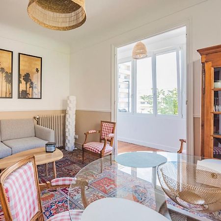 Moulins - Maison Cosy Au Coeur De Remeš Exteriér fotografie